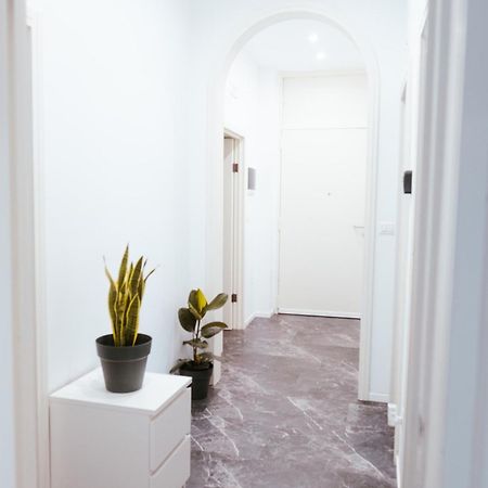 Casa Di Neo Διαμέρισμα Μπάρι Εξωτερικό φωτογραφία