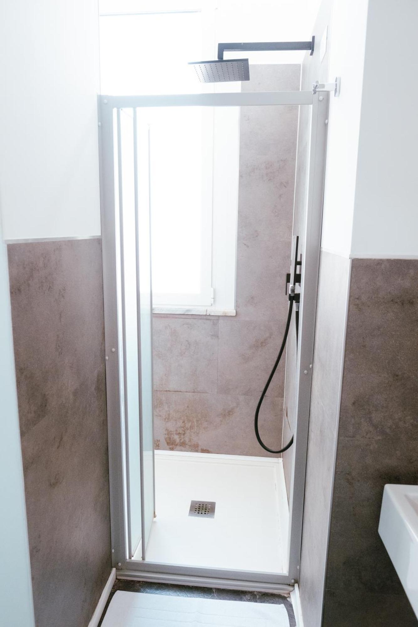 Casa Di Neo Διαμέρισμα Μπάρι Εξωτερικό φωτογραφία